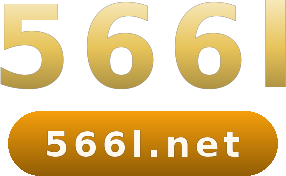 566l logo